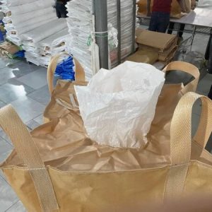 BAO TẢI JUMBO 1 TẤN